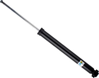 Bilstein 19-306322
