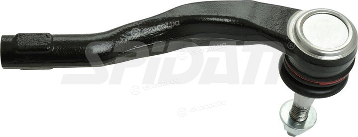 Spidan / Lobro 40683