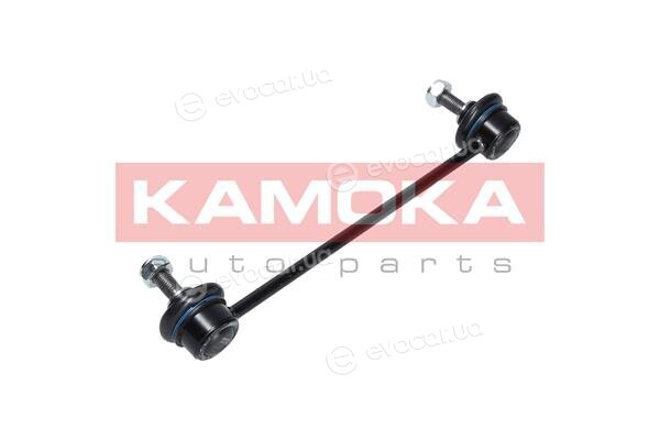 Kamoka 9030231
