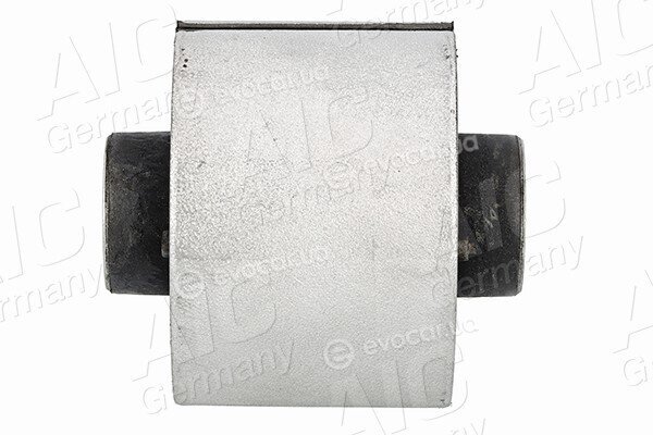 AIC 70538