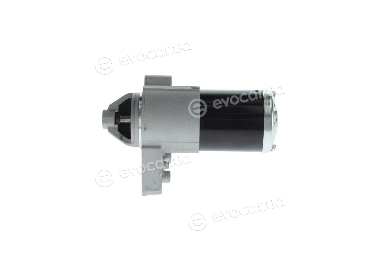 Bosch 1 986 S00 575