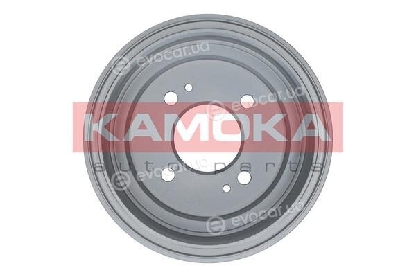 Kamoka 104056