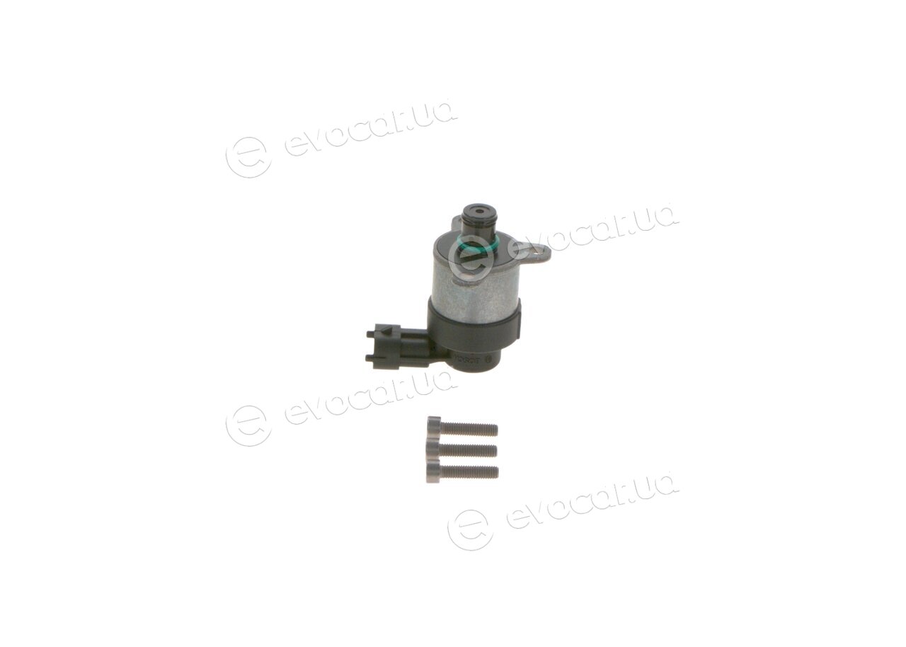 Bosch 1 465 ZS0 058