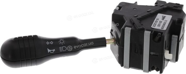 Valeo 251430