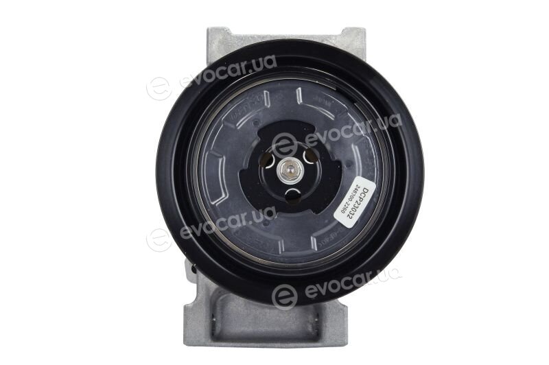 Denso DCP23032