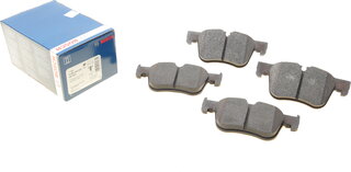 Bosch 0 986 494 696