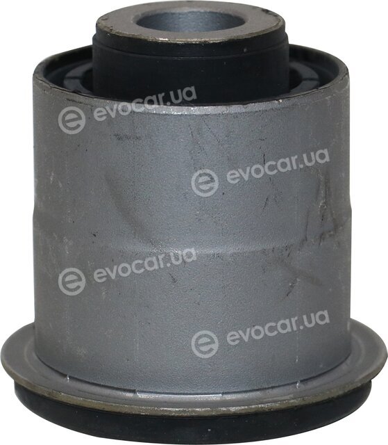 CTR GV0337
