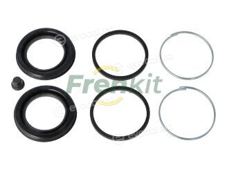 Frenkit 244003
