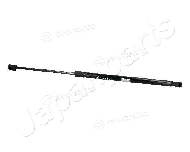 Japanparts ZS40008