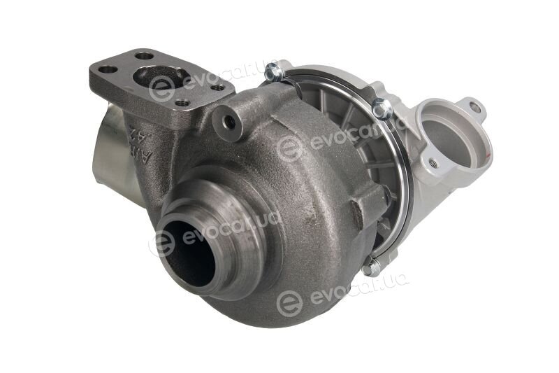 Evoron EVTC0001