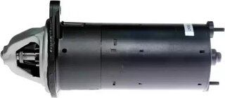 Hella 8EA 011 610-371