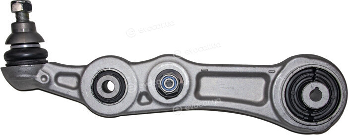 Sato Tech PS14414
