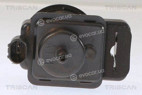 Triscan 8813 23037