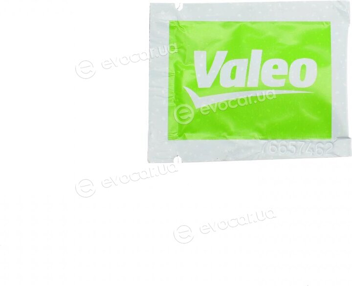 Valeo 826494