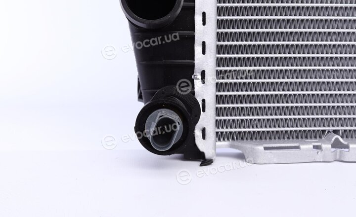 Mahle CR 584 000P