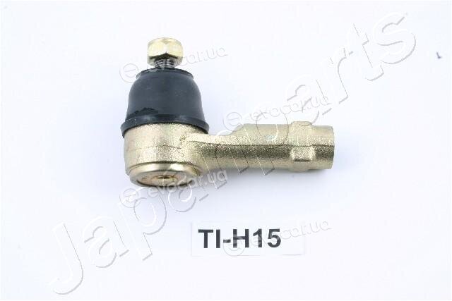 Japanparts TI-H15
