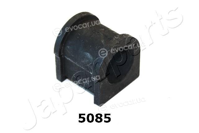 Japanparts RU-5085