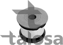 Talosa 62-04883
