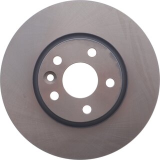 Febi 28361