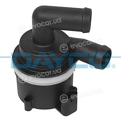 Dayco DEP1030