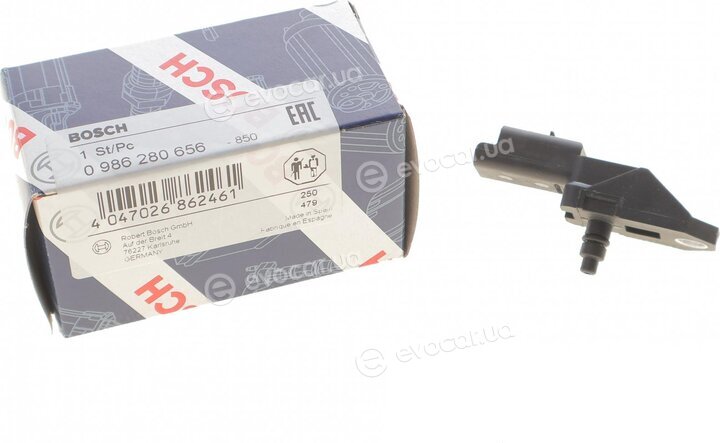 Bosch 0986280656