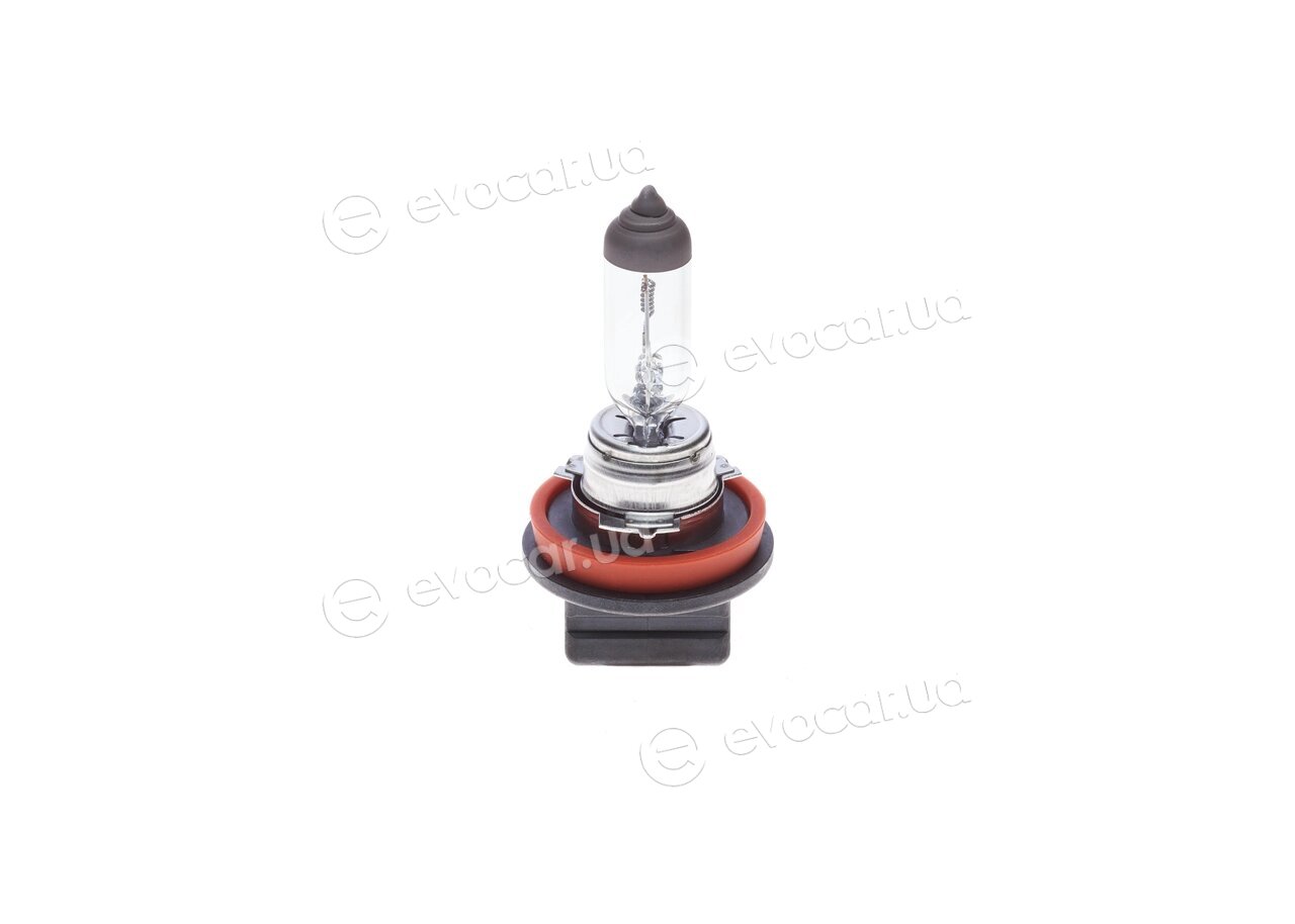Bosch 1 987 302 481