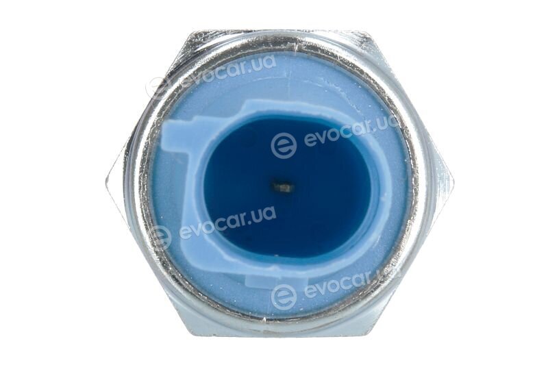 Delphi SW90067
