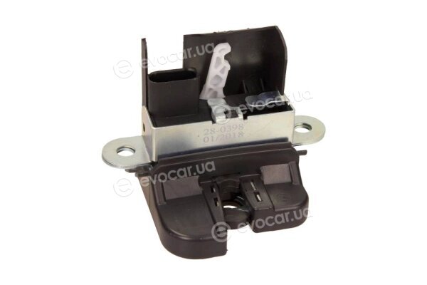 Maxgear 28-0398