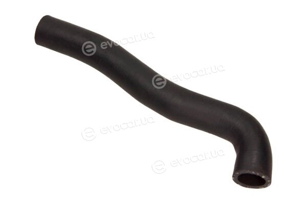 Maxgear 18-0102