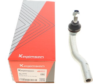 Kapimsan 30-10908