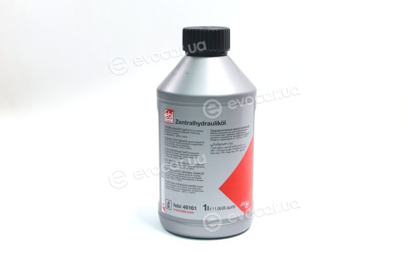 Febi 46161