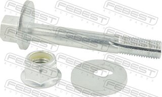 Febest 2929-004-KIT