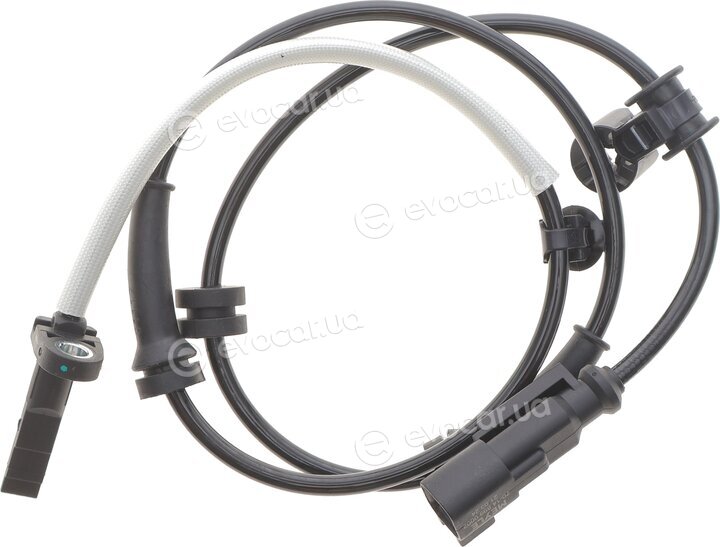 Meyle 70-14 899 0002