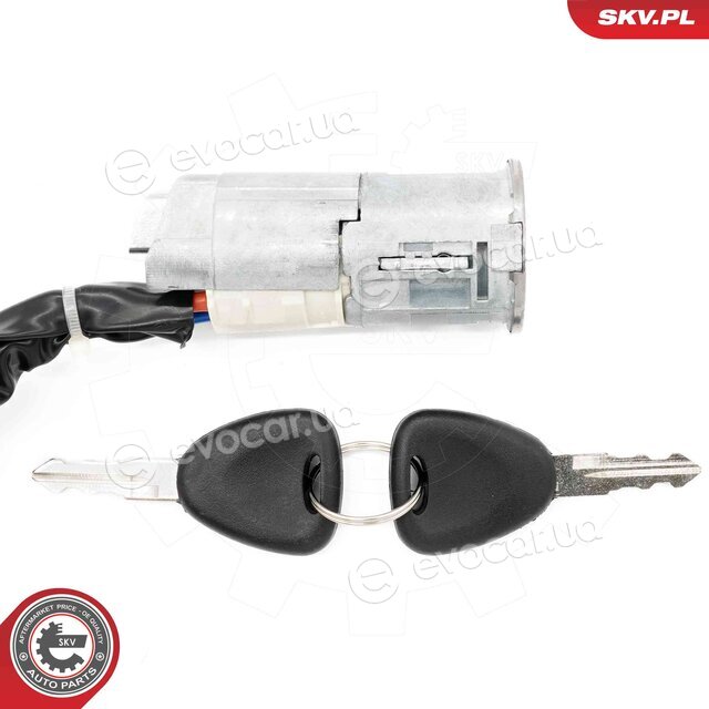 SKV 65SKV206