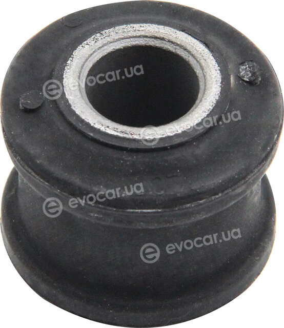 CTR GV0854