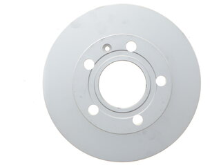 Icer 78BD3637-2