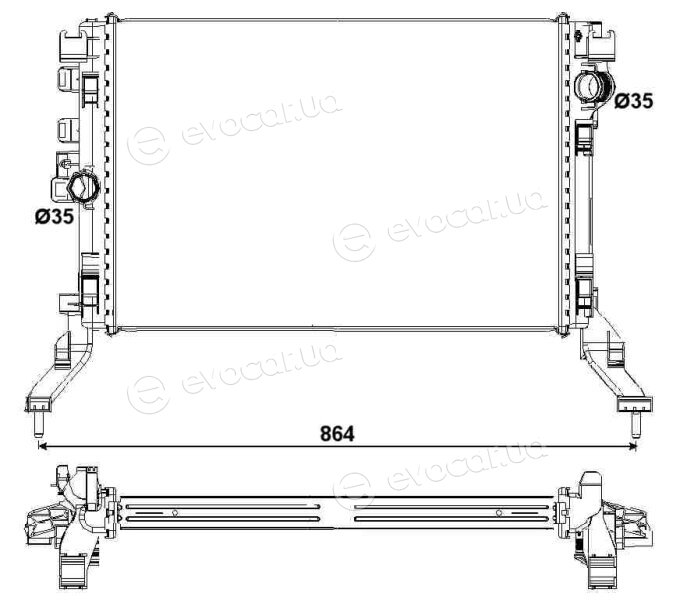 NRF 53027
