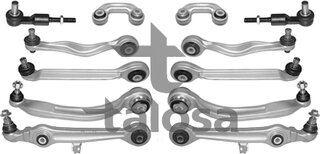 Talosa 49-03668