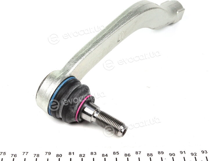 Lemforder 35422 01