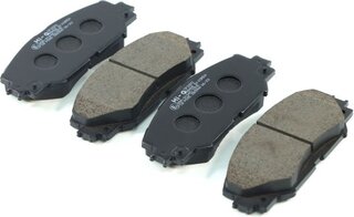 Hi-Q / Sangsin SP2093