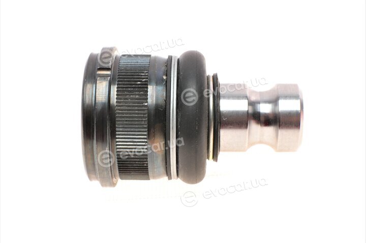 Febi 34164