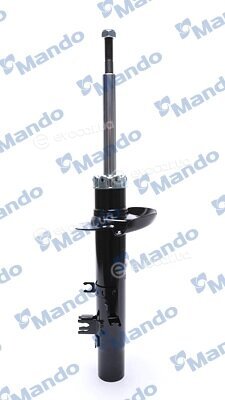 Mando MSS017286