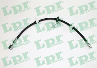 LPR / Samko 6T48213