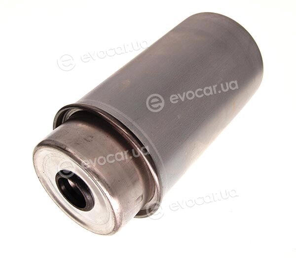 Maxgear 26-0409