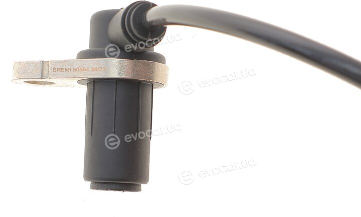 Bremi 50564