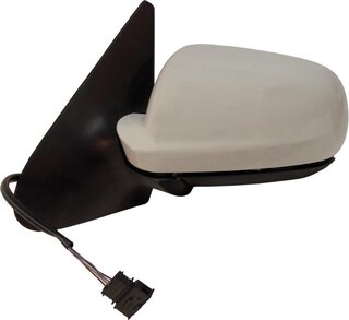 Starline CP VG-POL-99-3501L