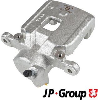 JP Group 4862001280