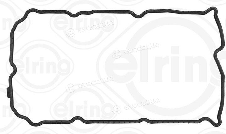 Elring 861.440