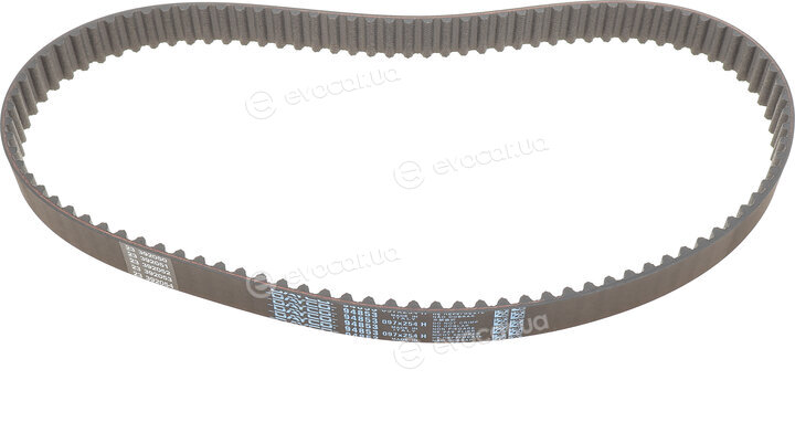 Dayco 94853