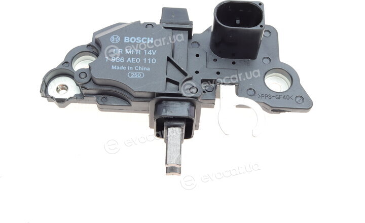 Bosch 1 986 AE0 110
